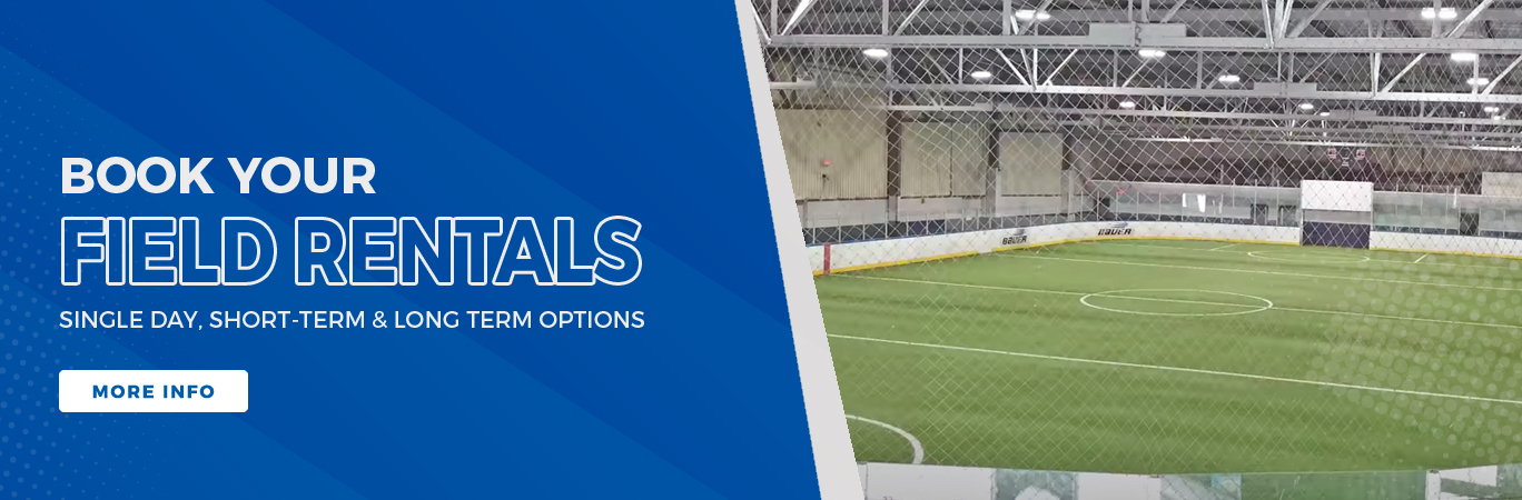 Arena soccer near me cheap